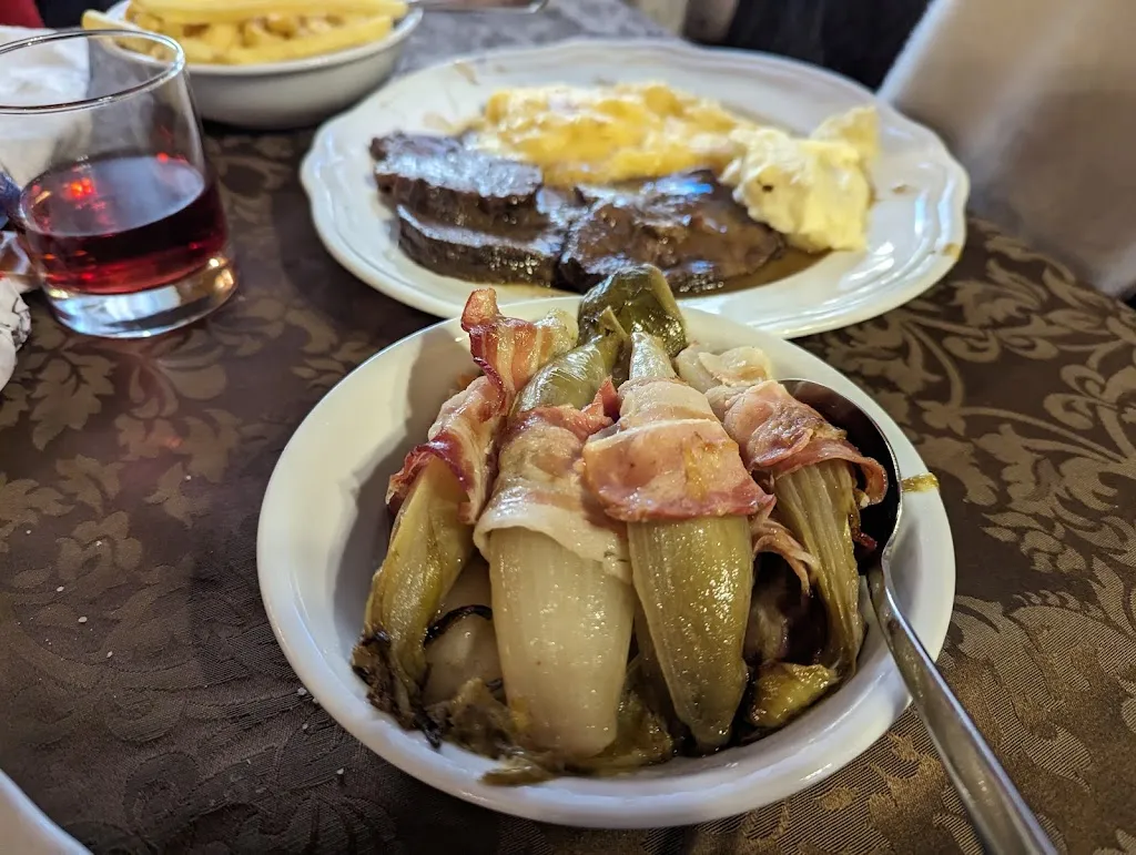 Menu_Trattoria Da Renzo_Candiana_immagine_9