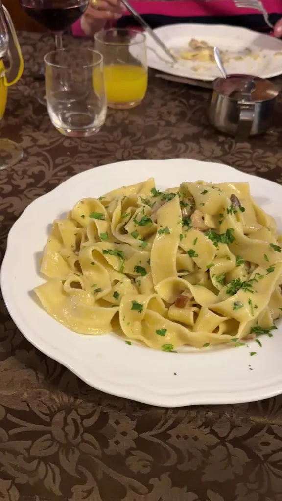 Trattoria Da Renzo_Candiana_slider_image_2