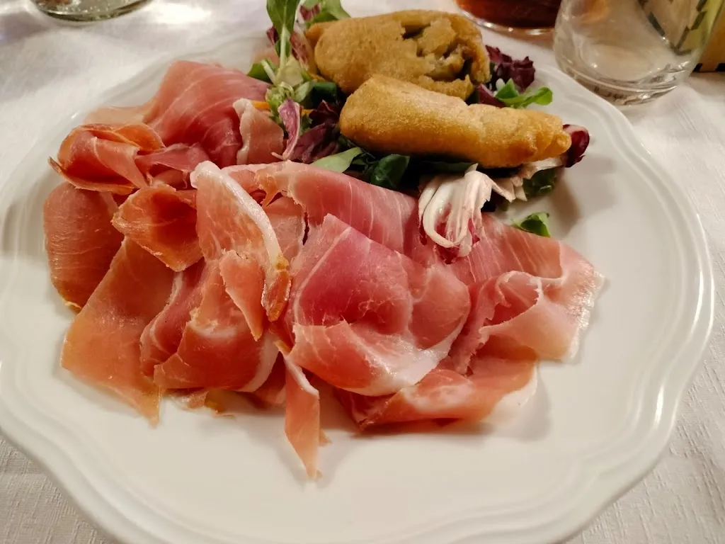 Trattoria Da Renzo_Candiana_slider_image_3