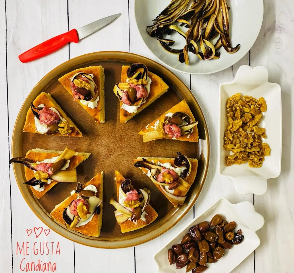 Menu_Pizzeria Me Gusta_Candiana_image_1