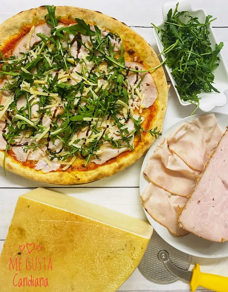 Menu_Pizzeria Me Gusta_Candiana_image_3