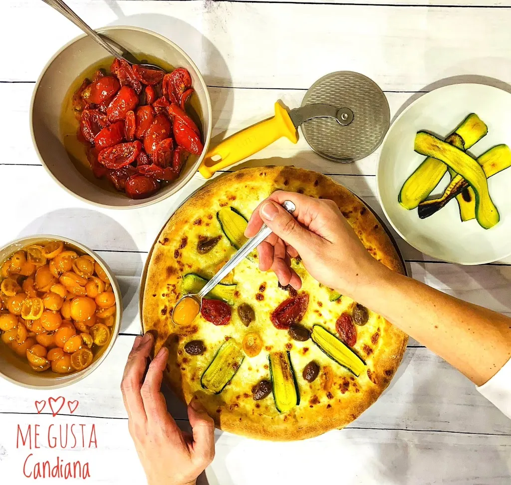 Menu_Pizzeria Me Gusta_Candiana_image_4