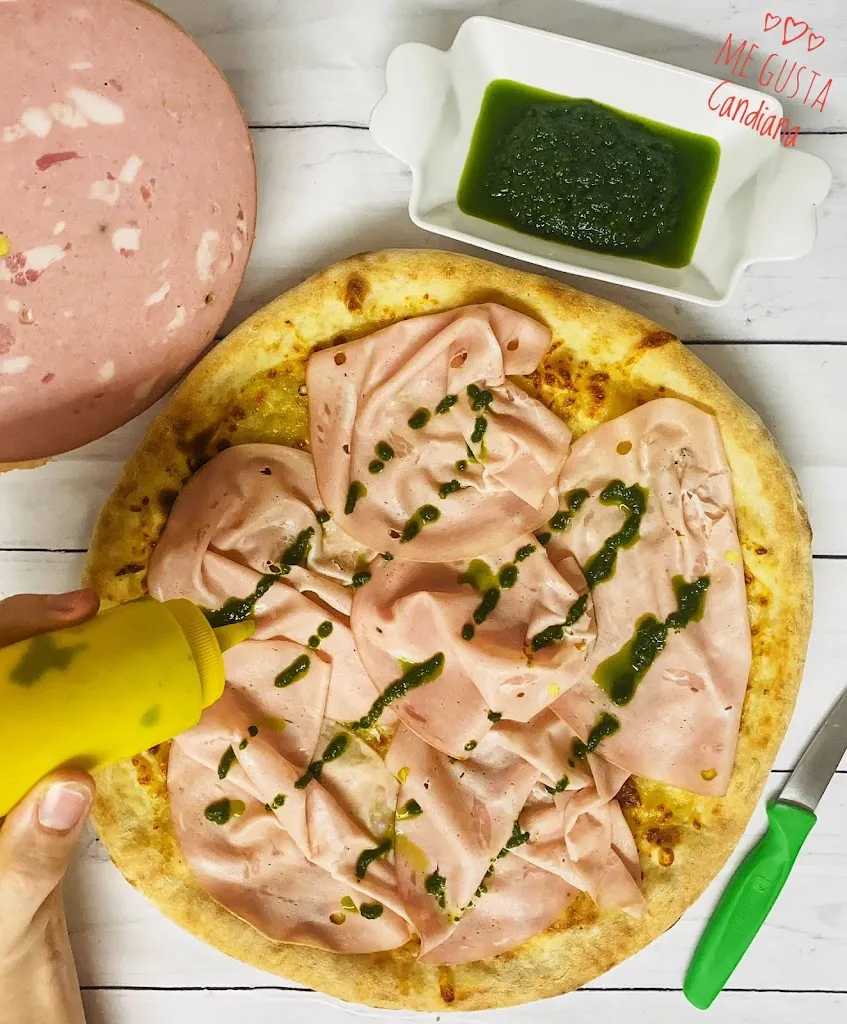 Menu_Pizzeria Me Gusta_Candiana_image_5