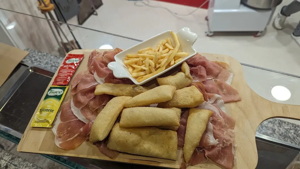 Menu_Pizzeria Me Gusta_Candiana_image_6