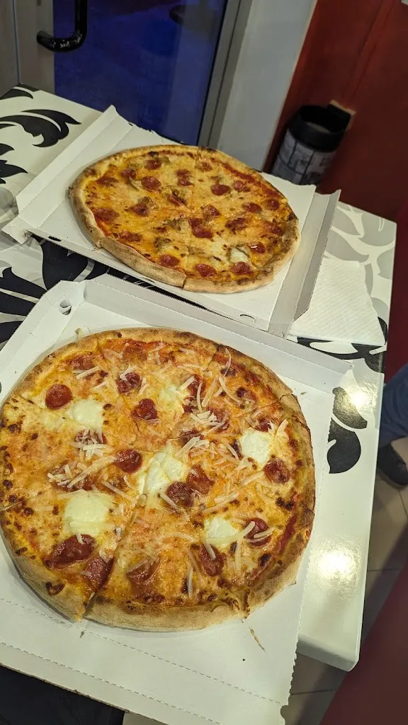 Menu_Pizzeria Me Gusta_Candiana_image_7