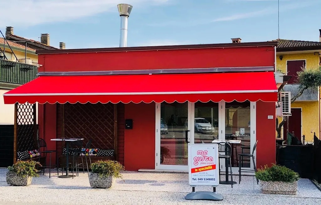 Pizzeria Me Gusta_Candiana_slider_image_1