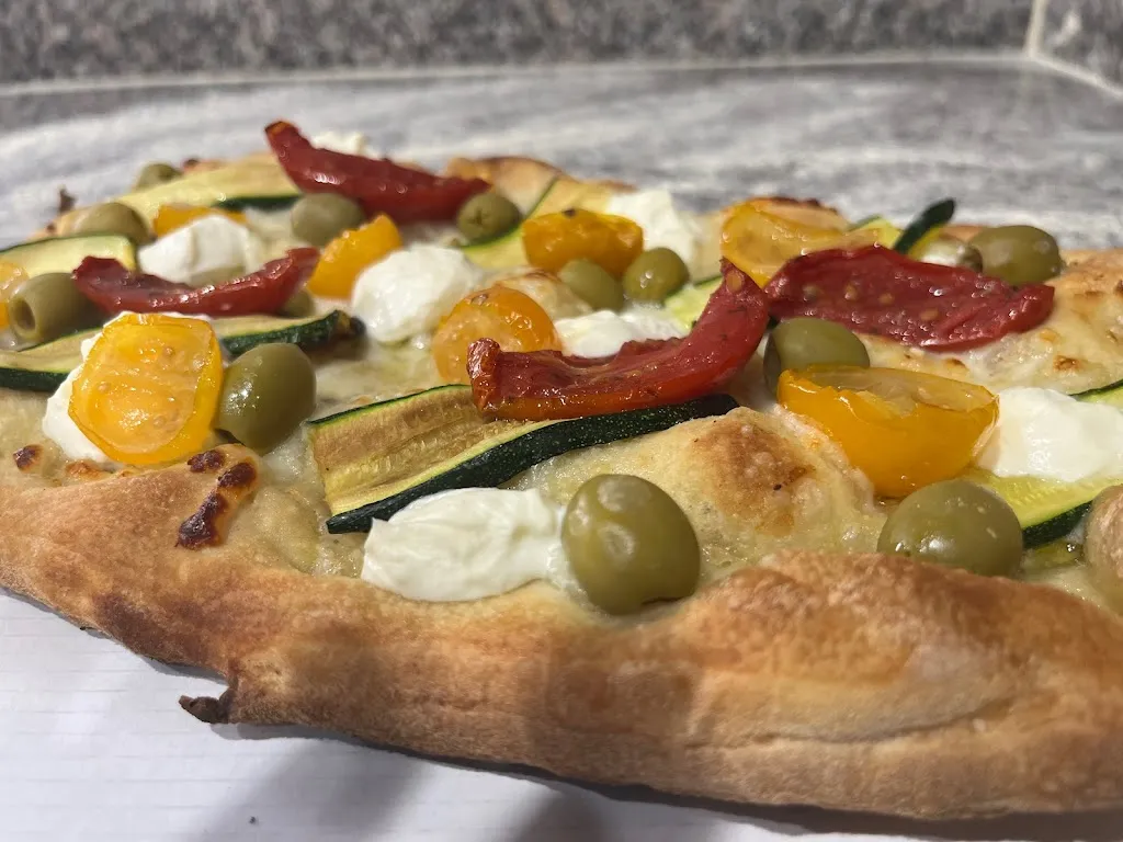 Pizzeria Me Gusta_Candiana_slider_image_3