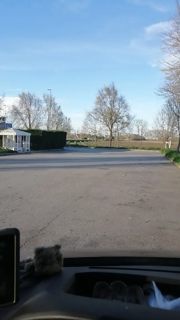 Alexander Boychuk_Tamoil_Candiana_review