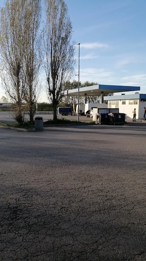 Tamoil_Candiana_slider_image_3