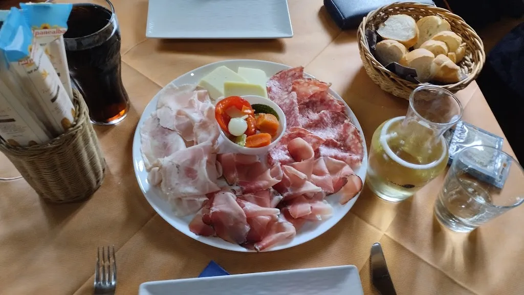 Menu_Al Fortino Trattoria Pizzeria_Canove di Roana_image_5