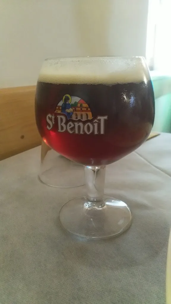 Menu_Al Fortino Trattoria Pizzeria_Canove di Roana_image_6