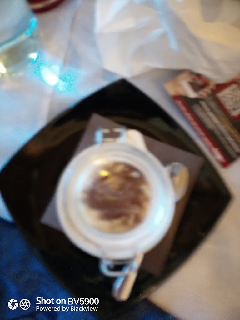 Menu_Al Fortino Trattoria Pizzeria_Canove di Roana_image_7