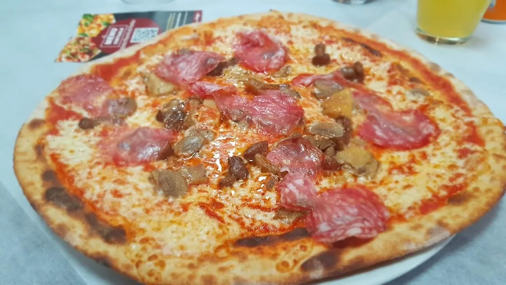 Menu_Al Fortino Trattoria Pizzeria_Canove di Roana_image_8