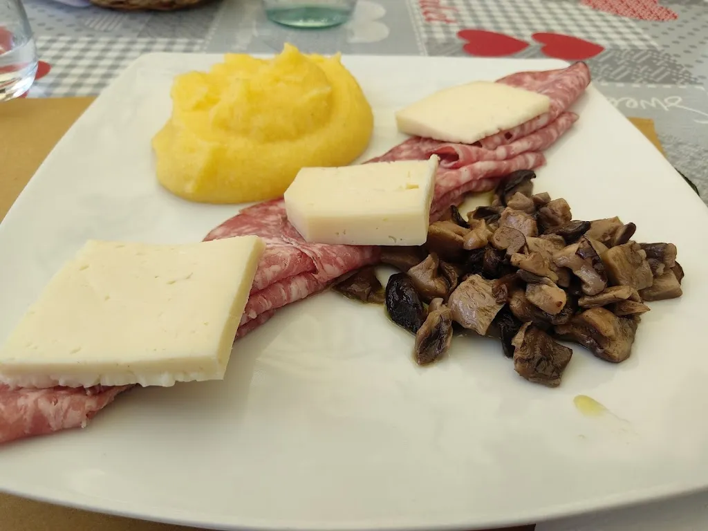 Menu_Al Fortino Trattoria Pizzeria_Canove di Roana_image_9