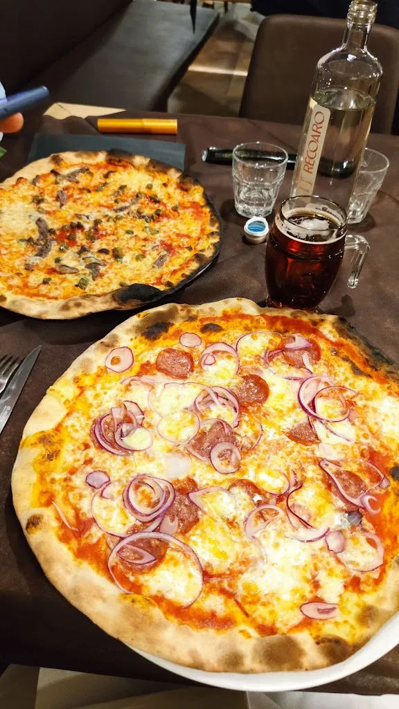 Menu_Pizzeria Sgrebani's Bar/pizzeria_Canove di Roana_image_5