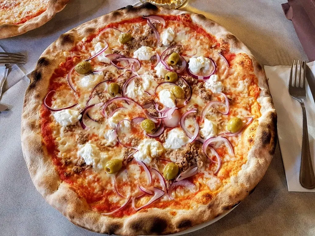 Menu_Pizzeria Sgrebani's Bar/pizzeria_Canove di Roana_image_6