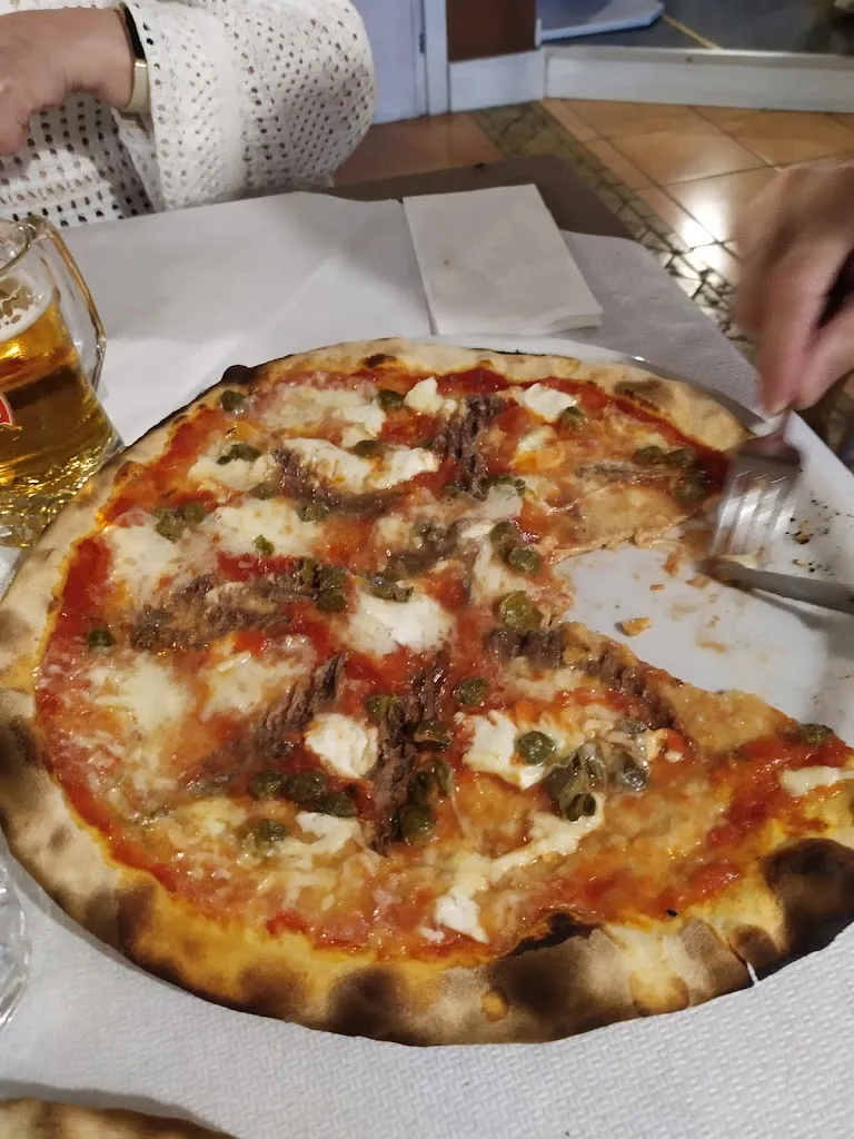 Menu_Pizzeria Sgrebani's Bar/pizzeria_Canove di Roana_image_8