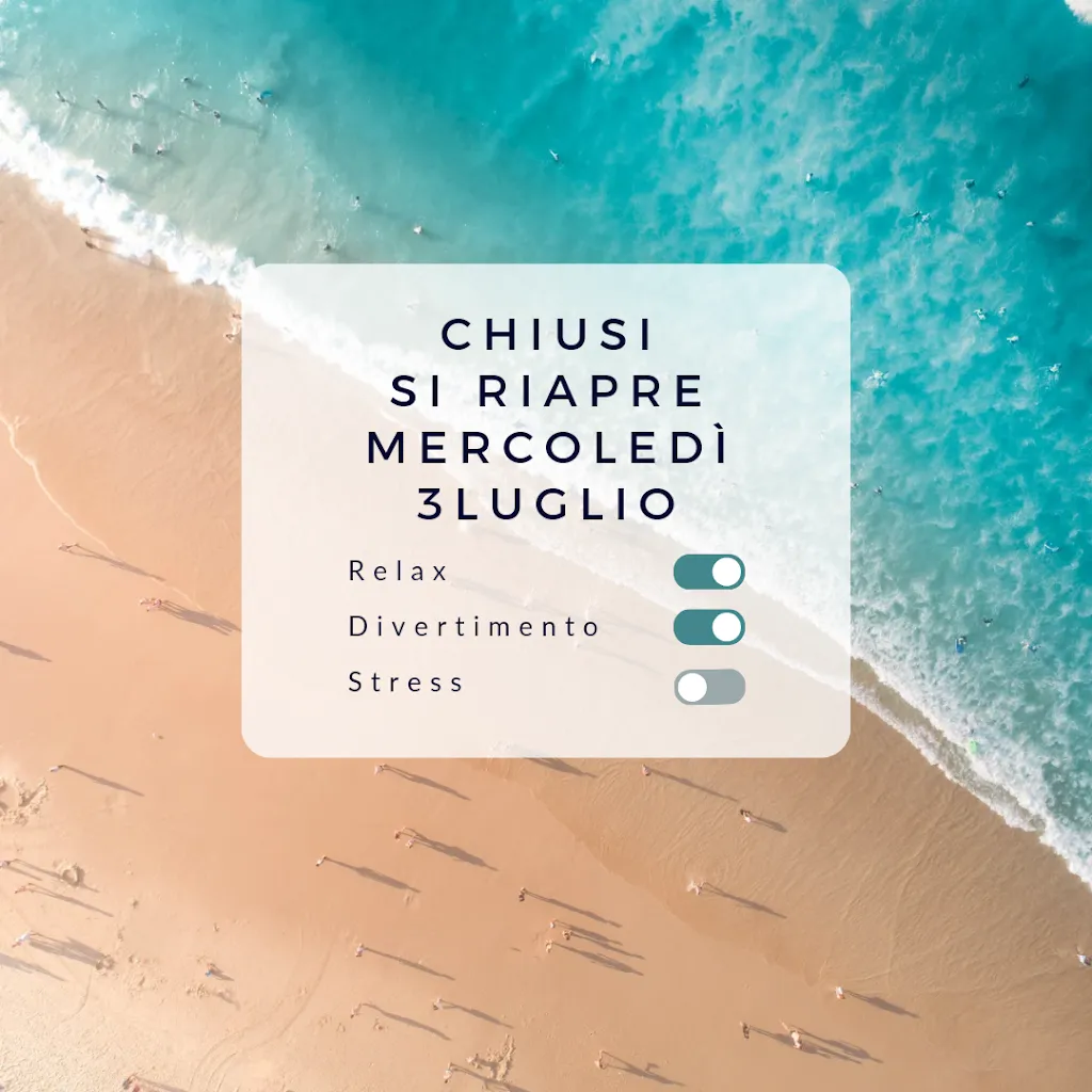 Pizzeria Sgrebani's Bar/pizzeria_Canove di Roana_slider_image_3