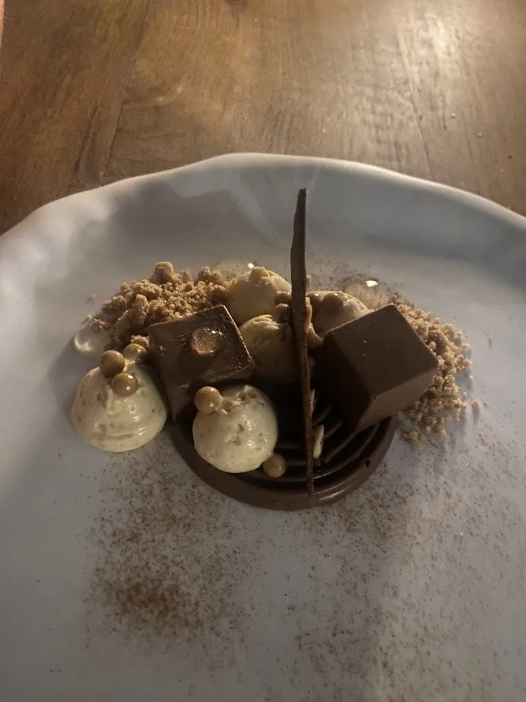 Menu_Restaurant 700_Ostuni_image_1