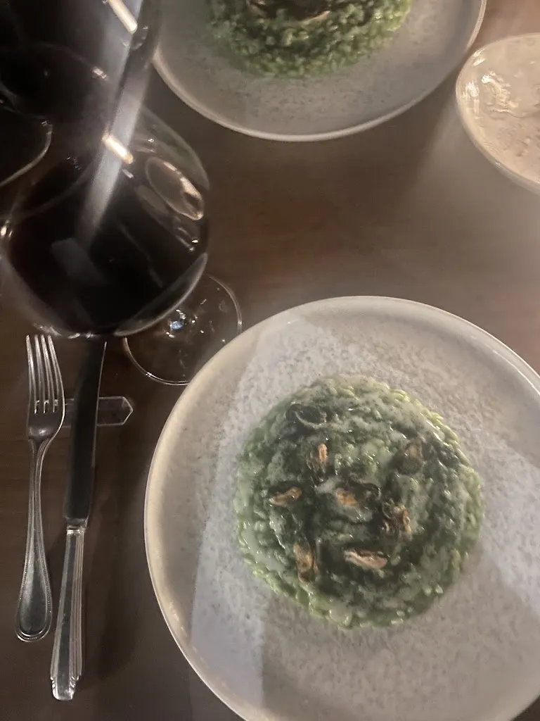 Menu_Restaurant 700_Ostuni_image_2