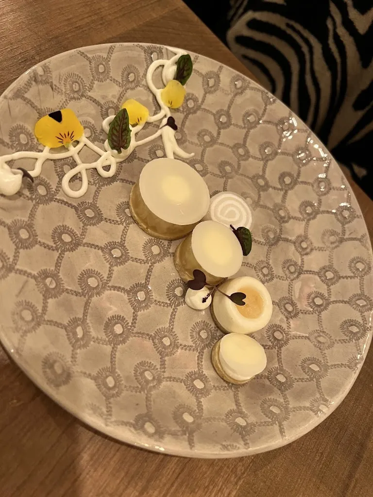 Menu_Restaurant 700_Ostuni_image_3