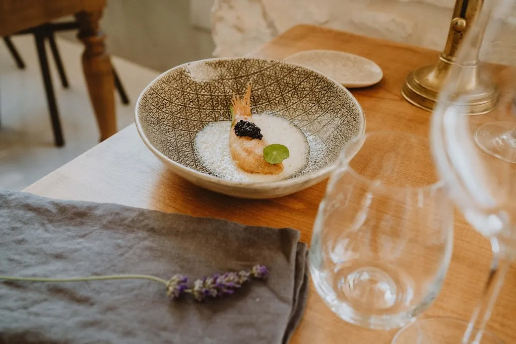 Menu_Restaurant 700_Ostuni_image_4