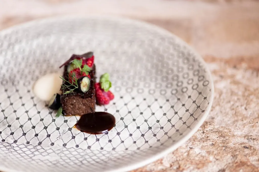 Menu_Restaurant 700_Ostuni_image_5