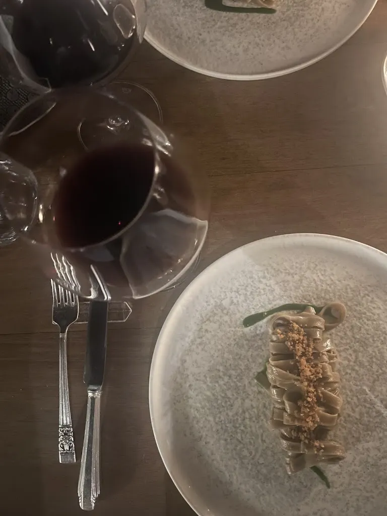 Menu_Restaurant 700_Ostuni_image_6