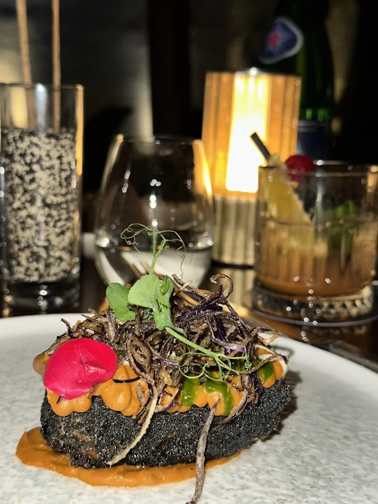 Menu_Restaurant 700_Ostuni_image_7