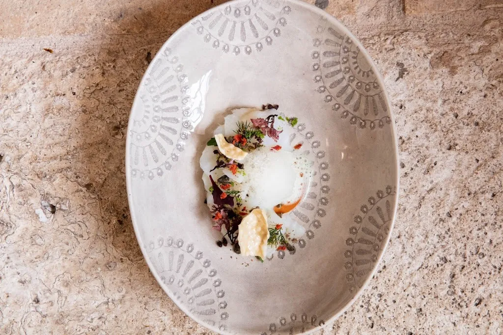 Menu_Restaurant 700_Ostuni_image_8