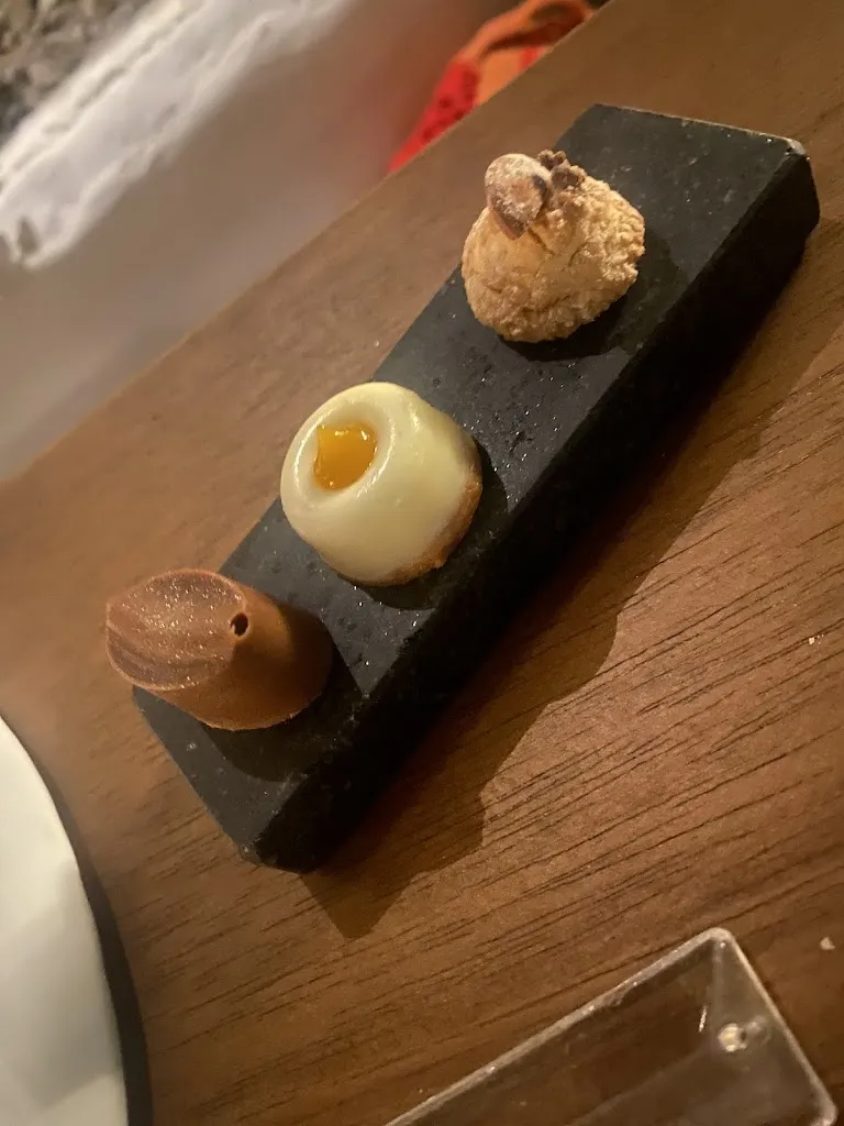 Menu_Restaurant 700_Ostuni_image_9