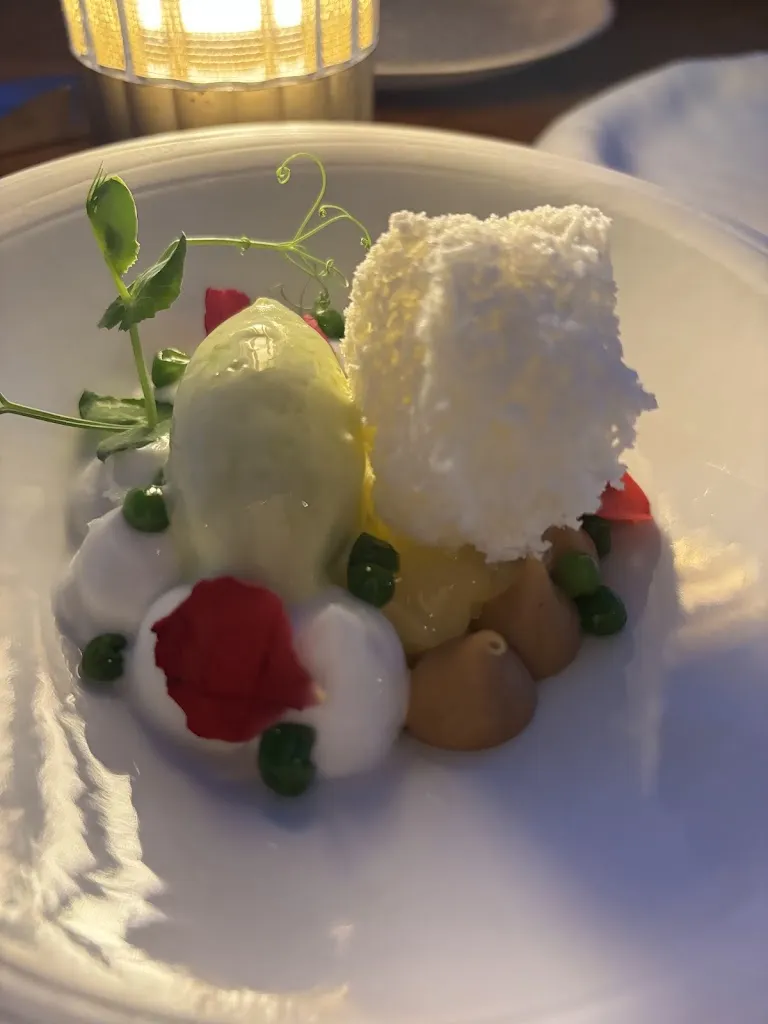 Natasha Lindsay_Restaurant 700_Ostuni_review
