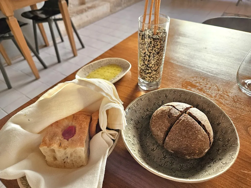 Mackers_Restaurant 700_Ostuni_review