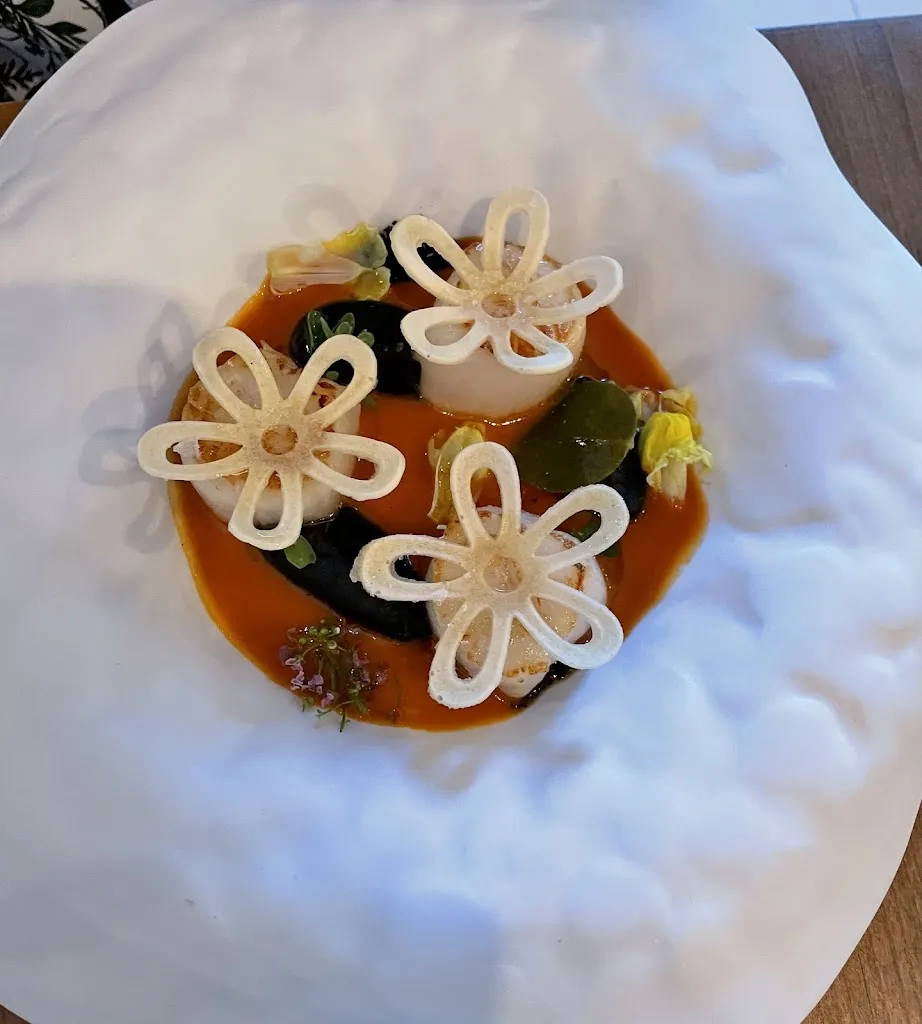 William B._Restaurant 700_Ostuni_review