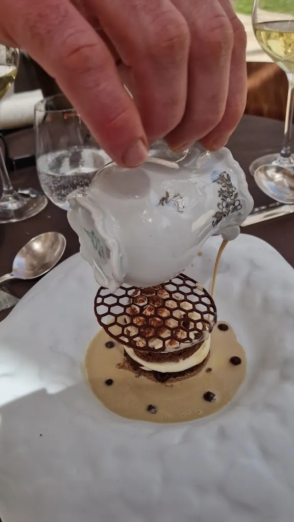 Restaurant 700_Ostuni_slider_image_2