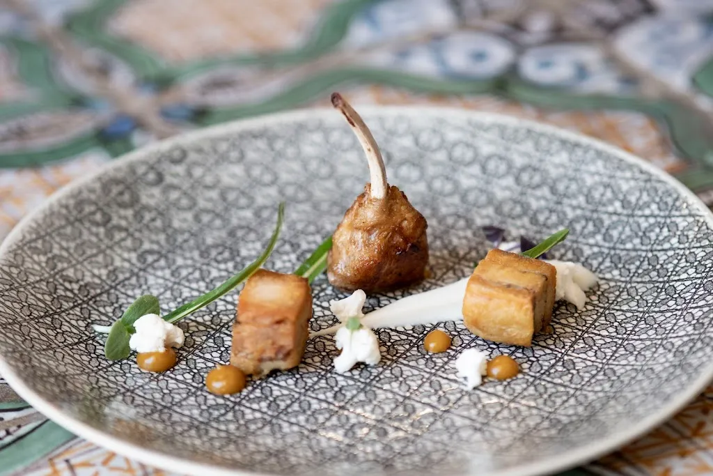 Restaurant 700_Ostuni_slider_image_3