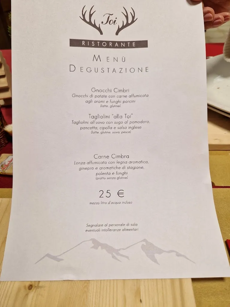 Menu_Toi Ristorante_Canove di Roana_image_1