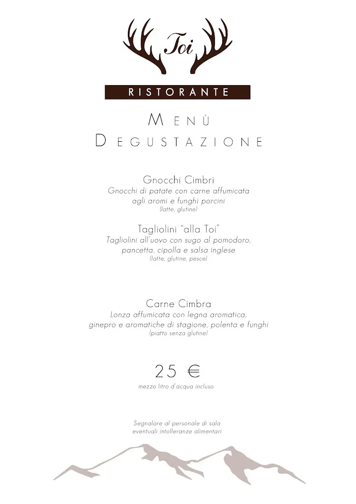 Menu_Toi Ristorante_Canove di Roana_image_2