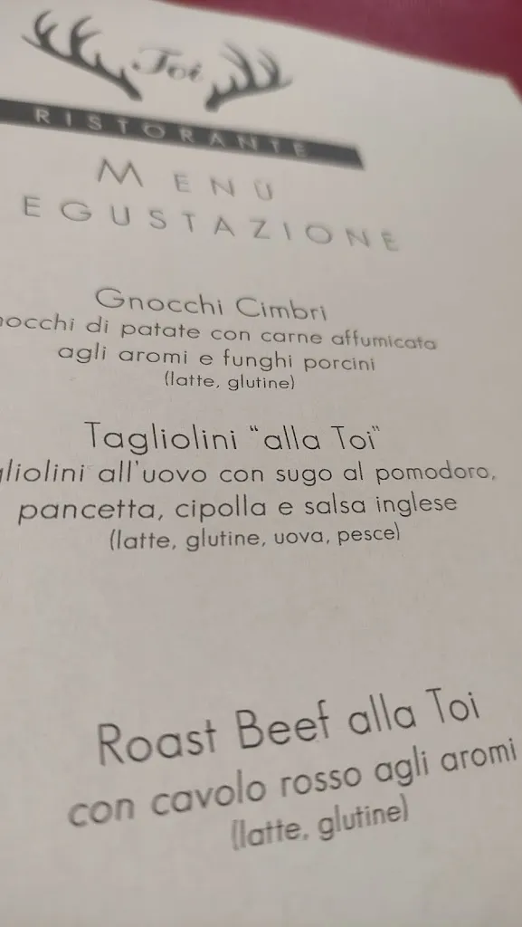 Menu_Toi Ristorante_Canove di Roana_image_3