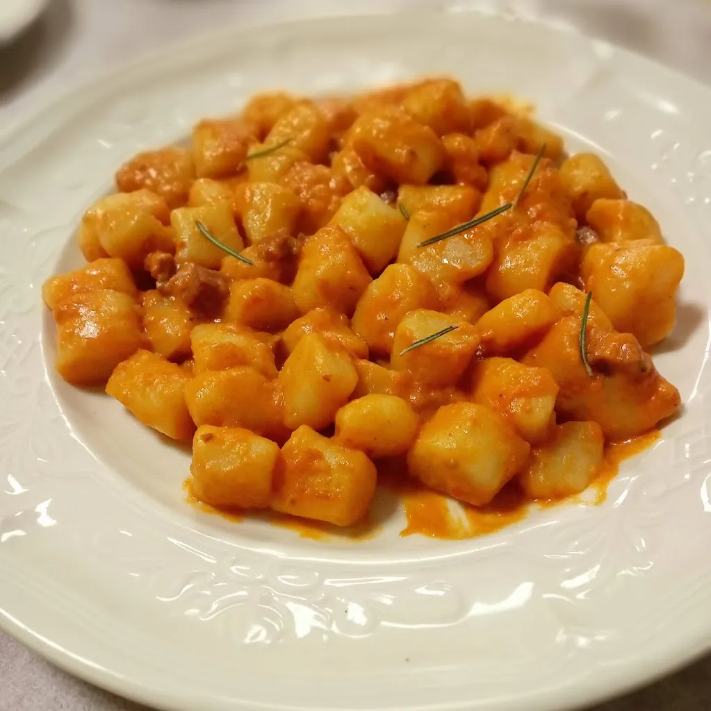 Menu_Toi Ristorante_Canove di Roana_image_5