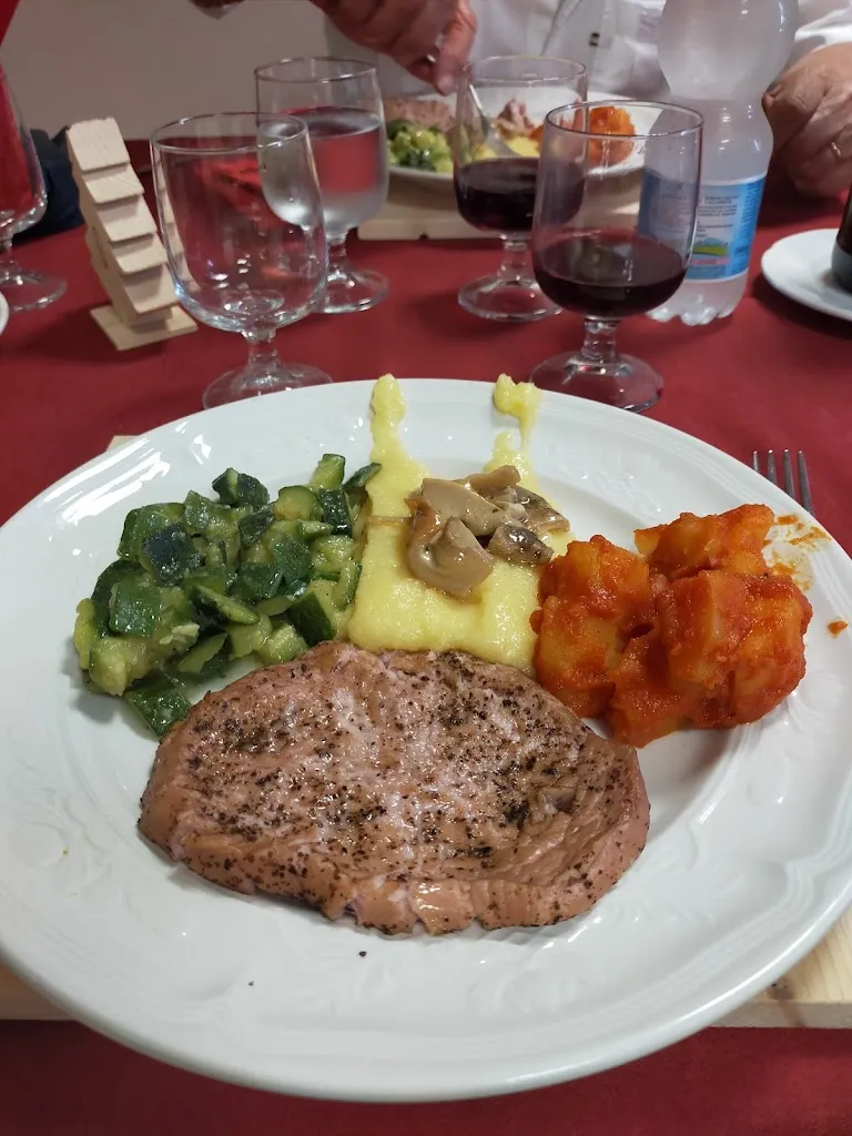 Menu_Toi Ristorante_Canove di Roana_image_6