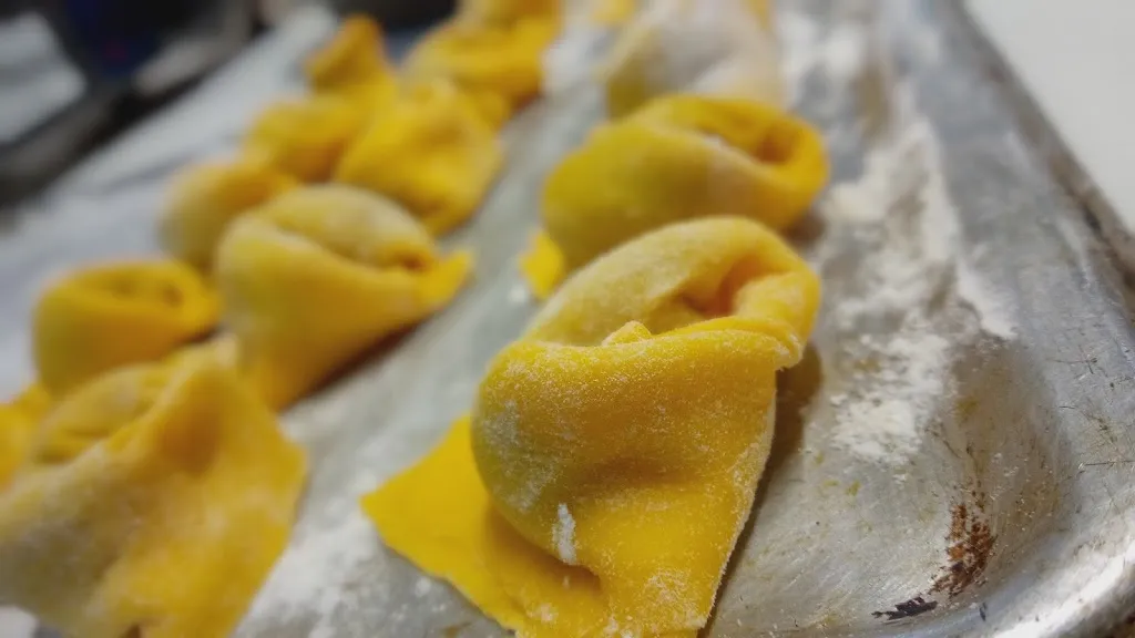 Menu_Toi Ristorante_Canove di Roana_image_7