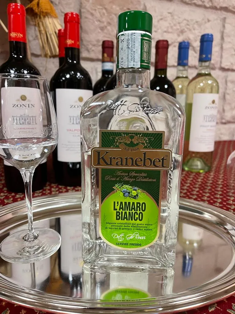 Menu_Toi Ristorante_Canove di Roana_image_8