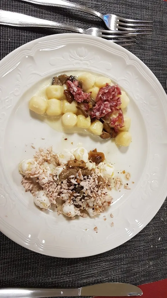 Menu_Toi Ristorante_Canove di Roana_image_9