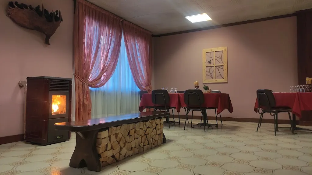 Toi Ristorante_Canove di Roana_slider_image_3