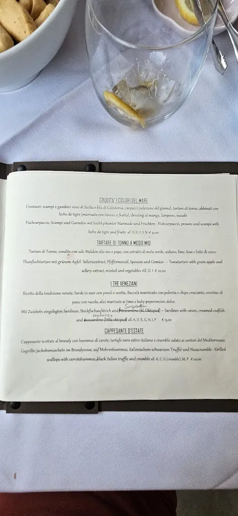 Menu_Ristorante da Buso_Caorle_image_1