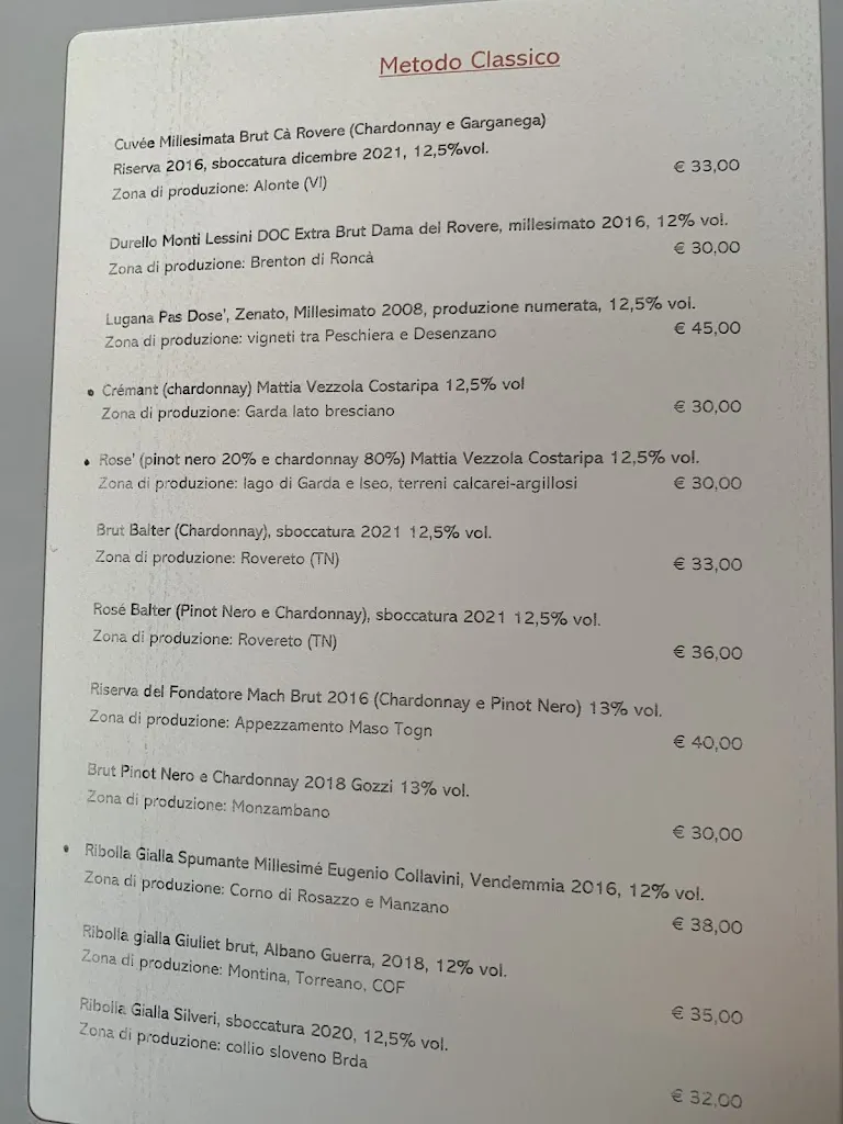 Menu_Ristorante da Buso_Caorle_image_2