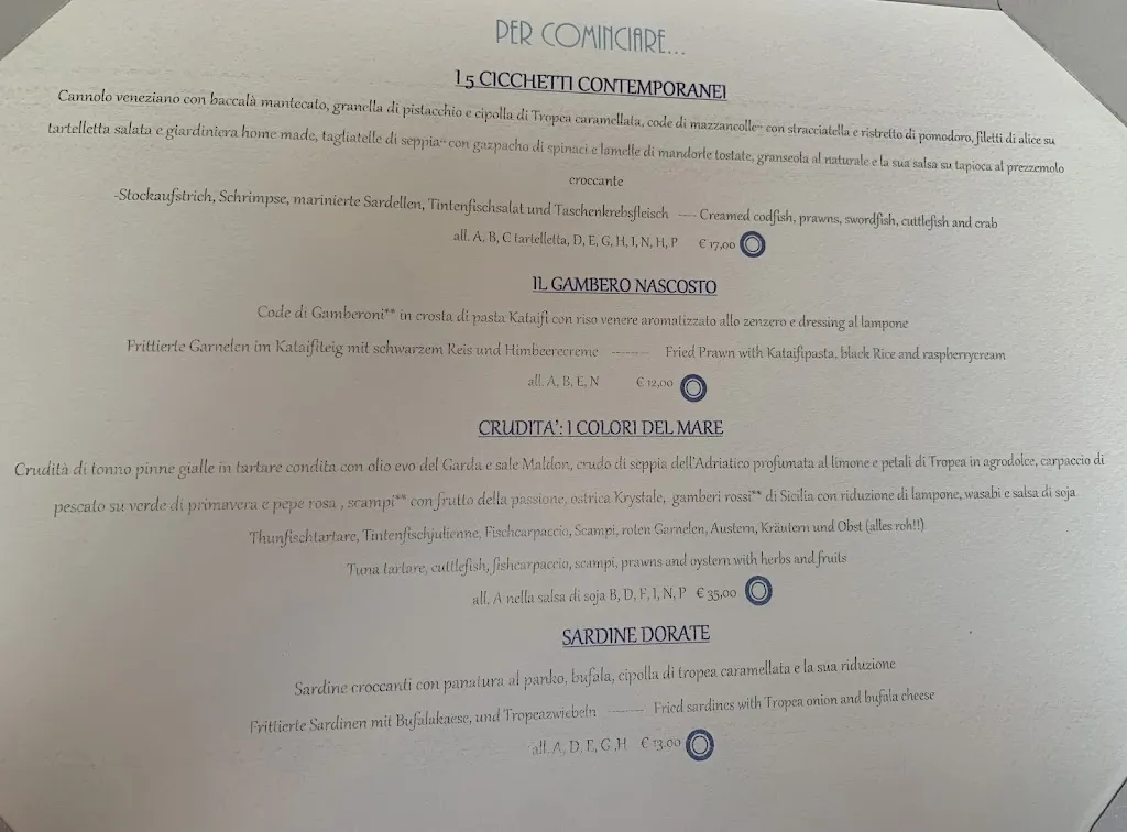 Menu_Ristorante da Buso_Caorle_image_4