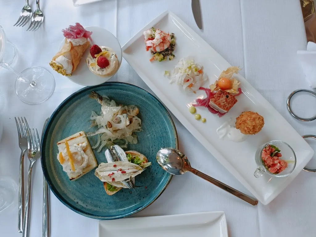 Menu_Ristorante da Buso_Caorle_image_5