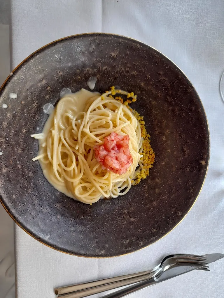 Menu_Ristorante da Buso_Caorle_image_6